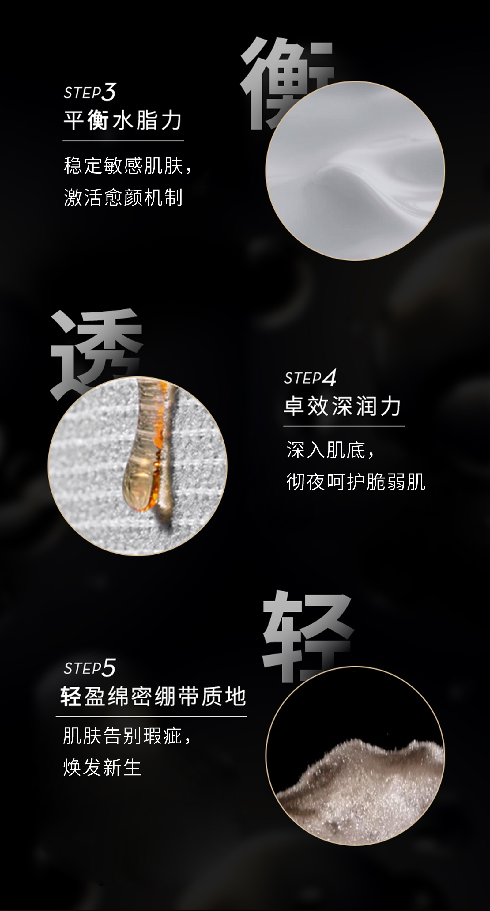 抗皱晚霜,DRAWSHE,玖皙,抗氧化,保湿晚霜,SHKNW,玻色因修复肌肤,烟酰胺,修润抗老保湿面霜,日晚霜组合,美白烟酰胺,保湿能者透明质酸钠,厂家直销,面部护理,化妆品,cosmetics,Cosmetics Supermarket,